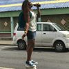 404gapeach