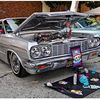erod90744