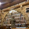 mariamandbooks