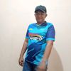 alrizal13