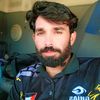 sherrysandhu52