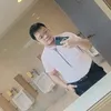 potpot_crowe