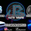 jb_autosound