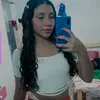 rayzinha23_