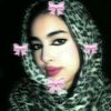 nourwahba8