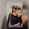 cynthiam992