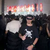 balheboy