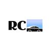 rc____________