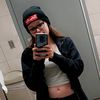breezybrie1998