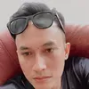 fareeqazeez