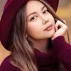 rhio_condez