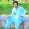 swazeerkhankhan