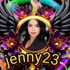 jenny7278