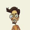 emil_creaciones