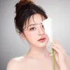 lenbeauty.com