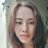 phonglantim91
