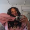 livvie.com