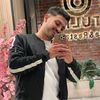 mohamedelarayshy