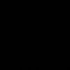 hmodashraf987