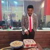 samuel_belachew