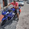 rexpower66