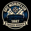 nordclub_1887