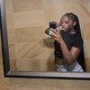 theyluv._pey