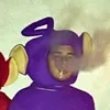 epsteinarealahhnigga