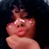 marielestefani0