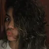 My