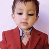 abeehafatima1110
