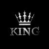 king_42_16