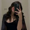💙💛ꫀ𝕣ꪖꪑꪑ🦋🌷
