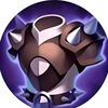 stargezer03