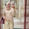 piscesgurl.id