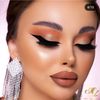 aliyevaa_999_
