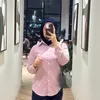 fatimafurat