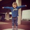 kai.wallis