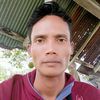 masterrrr_1234