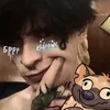 ihigao2