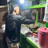 ardywahyu07