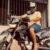 deshan_rajapakse