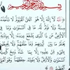 younisaliraqi53