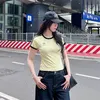 mango_06099