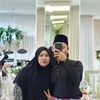 dausooo27
