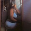 yourbabyyetty7