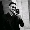 m.oh7med_