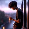 kiw_kiw203