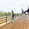 arah_rimba