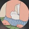 aaswds.m